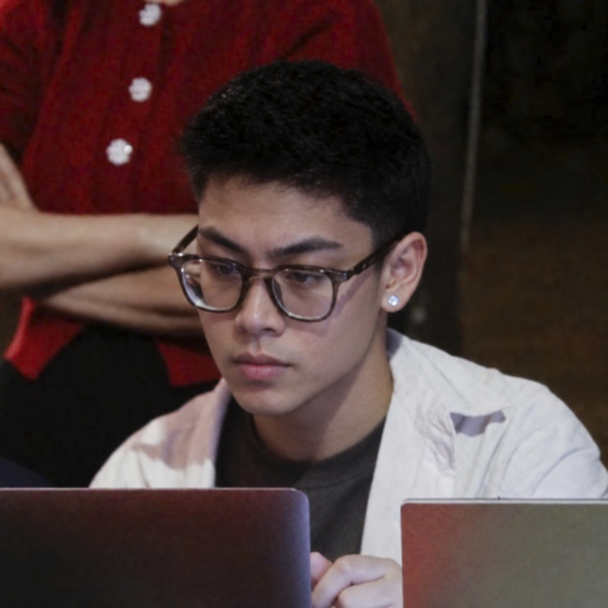 Avatar Minh Anh