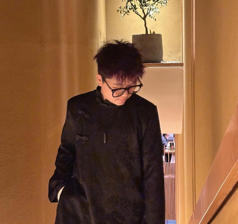 Avatar Tuấn Khang