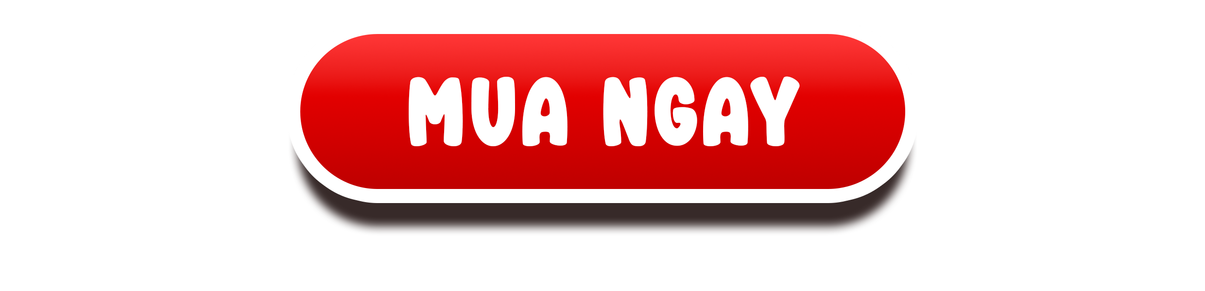 Mua ngay